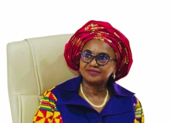 Senate Passes Bill To Boost Healthcare Funding, Fight NCDs