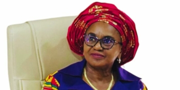 Senate Passes Bill To Boost Healthcare Funding, Fight NCDs