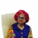 Senate Passes Bill To Boost Healthcare Funding, Fight NCDs