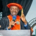 Find New Revenue Stream Or Face Deeper Funding Crisis, FUTIA Don Urges Varsities
