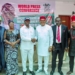 Stakeholders Rally Support For Tinubu’s Creative Economy Reforms To Ensure Continuity 5 Stakeholders Rally Support For Tinubu’s Creative Economy Reforms To Ensure Continuity