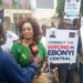 Supporters Petition NDC Over Ebonyi Central Primary Outcome