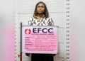 Court Reserves Ruling on Blessing CEO’s Bail Application Over Alleged N36m Fraud