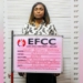 Court Reserves Ruling on Blessing CEO’s Bail Application Over Alleged N36m Fraud 5 Court Reserves Ruling on Blessing CEO’s Bail Application Over Alleged N36m Fraud