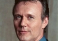 Merlin Star, Anthony Head Dies at 72