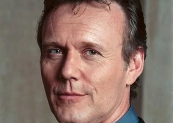 Merlin Star, Anthony Head Dies at 72
