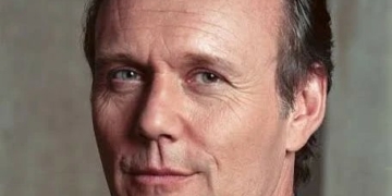 Merlin Star, Anthony Head Dies at 72