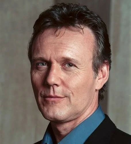 Merlin Star, Anthony Head Dies at 72 1 IMG 20260605 WA0029