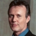 Merlin Star, Anthony Head Dies at 72