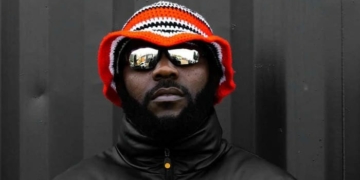 Odumodublvck, Chocolate City Clash Over Alleged Arrest Plot