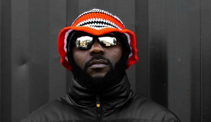 Odumodublvck, Chocolate City Clash Over Alleged Arrest Plot 1 IMG 20260605 WA0030