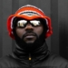 Odumodublvck, Chocolate City Clash Over Alleged Arrest Plot