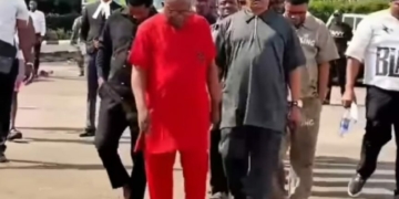 Anambra Government Arraigns 8 Suspected Fake Pastors