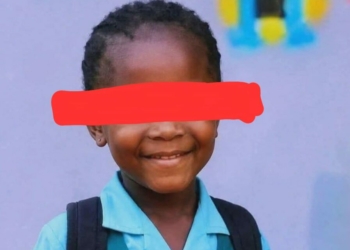 Oyo Police Deny Viral False Report Of Death Of Abducted Ogbomoso Schoolgirl