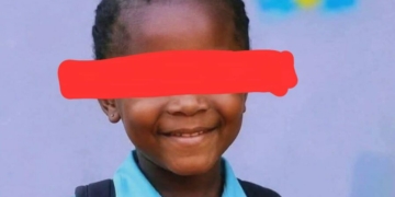 Oyo Police Deny Viral False Report Of Death Of Abducted Ogbomoso Schoolgirl