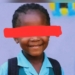 Oyo Police Deny Viral False Report Of Death Of Abducted Ogbomoso Schoolgirl