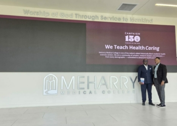 Mudiame Varsity Signs MoU, Creates NCLEX, USMLE Centre