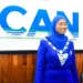 ICAN President Mandates Accountants To Drive Nigeria’s Economic Transformation, 