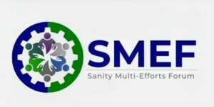 SMEF Urges Makinde To Reject Kidnappers’ Demands, Warns Against Negotiating State Authority