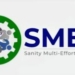 SMEF Urges Makinde To Reject Kidnappers’ Demands, Warns Against Negotiating State Authority