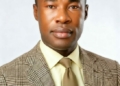 UNICEF Supports Initiative To Close Capacity Skill Gap In Nigeria’s Hospitality Industry