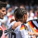 Germany Edge US In Co-hosts' Final World Cup Warm-up Match 5 Germany Edge US In Co-hosts’ Final World Cup Warm-up Match