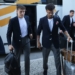 Iran's World Cup Team Must Enter, Leave US On Match Day - Envoy 5 Iran’s World Cup Team Must Enter, Leave US On Match Day – EnvoyÂ