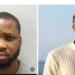 UK Court Jails Nigerian Man Larry Hoover For Life Over Friend's Murder 5 UK Court Jails Nigerian Man Larry Hoover For Life Over Friend’s Murder