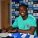 Brighton Secure Nigerian Starlet Yohanna On 5-year Deal 5 Brighton Secure Nigerian Starlet Yohanna On 5-year Deal