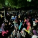Ngoshe: Boko Haram Releases 416 Kidnapped Borno Women, Kids 2 Ngoshe: Boko Haram Releases 416 Kidnapped Borno Women, Kids