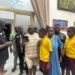 Adelabu Hails Safe Rescue Of Abducted Family Members, Says Insecurity Remains National Challenge