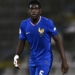 Arsenal Eye PSG Talent Mbemba Amid Work Permit Hurdle 5 Arsenal Eye PSG Talent Mbemba Amid Work Permit Hurdle