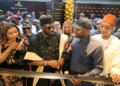 Skyewise Group Commits N9bn Investment To Edo Economy