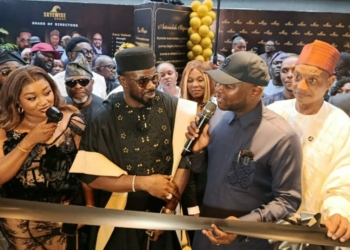 Skyewise Group Commits N9bn Investment To Edo Economy