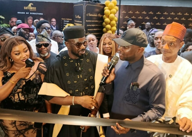 Skyewise Group Commits N9bn Investment To Edo Economy 1 IMG 20260607 WA0020