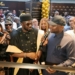 Skyewise Group Commits N9bn Investment To Edo Economy 4 Skyewise Group Commits N9bn Investment To Edo Economy