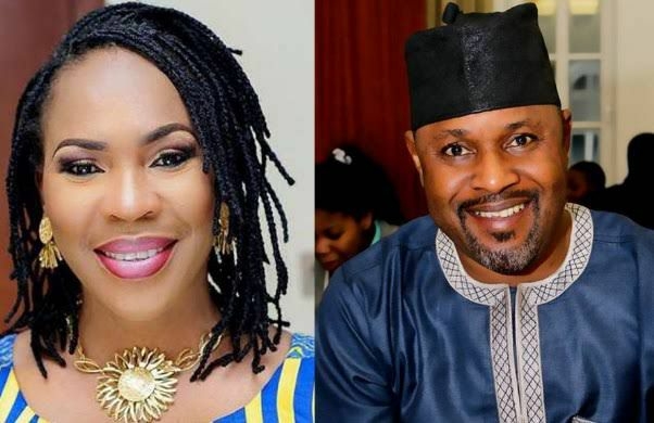 Faithia Williams, Saidi Balogun Stir Reactions With New Video 1 IMG 20260607 WA0022
