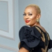 May Edochie Speaks On Insecurity, Says Government Has Capacity To Deliver 5 May Edochie Speaks On Insecurity, Says Government Has Capacity To Deliver