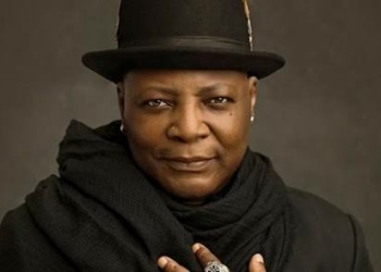 Charly Boy Slams Celebrities Over Silence On Nigeria’s Crisis