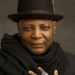 Charly Boy Slams Celebrities Over Silence On Nigeria’s Crisis 5 Charly Boy Slams Celebrities Over Silence On Nigeria’s Crisis