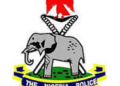 Police Arrest TikToker Over False Alarm Of Student Abduction In Edo