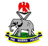 Police Arrest TikToker Over False Alarm Of Student Abduction In Edo 2 Police Arrest TikToker Over False Alarm Of Student Abduction In Edo