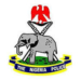Police Arrest TikToker Over False Alarm Of Student Abduction In Edo 5 Police Arrest TikToker Over False Alarm Of Student Abduction In Edo