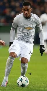Anthony Martial Parts Ways With Mexican Side Rayados de Monterrey 1 IMG 20260607 WA0028 1