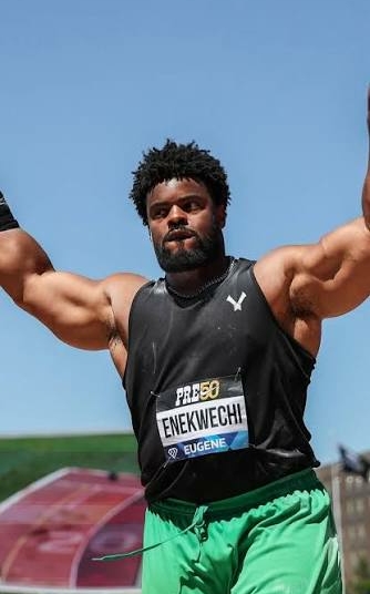 Enekwechi Dominates Shot Put Field To Claim Gold In Russia 1 IMG 20260607 WA0029