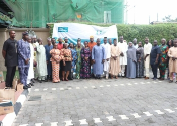 Stakeholders Advocate Local Financing To End Malaria Scourge
