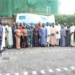 Stakeholders Advocate Local Financing To End Malaria Scourge