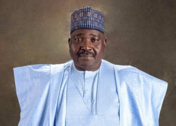 CBDA Tension Deepens As Staff Allege Fraudulent Asset Disposal, Revenue Diversion