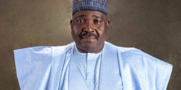 CBDA Tension Deepens As Staff Allege Fraudulent Asset Disposal, Revenue Diversion 2 CBDA Tension Deepens As Staff Allege Fraudulent Asset Disposal, Revenue Diversion