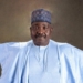 CBDA Tension Deepens As Staff Allege Fraudulent Asset Disposal, Revenue Diversion